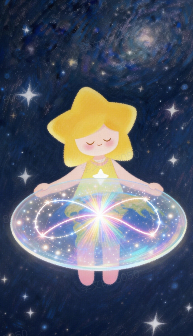 星言产品